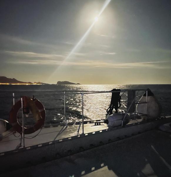 Book yachts online - sailboat - Vaton 25 - Ecolorato - rent