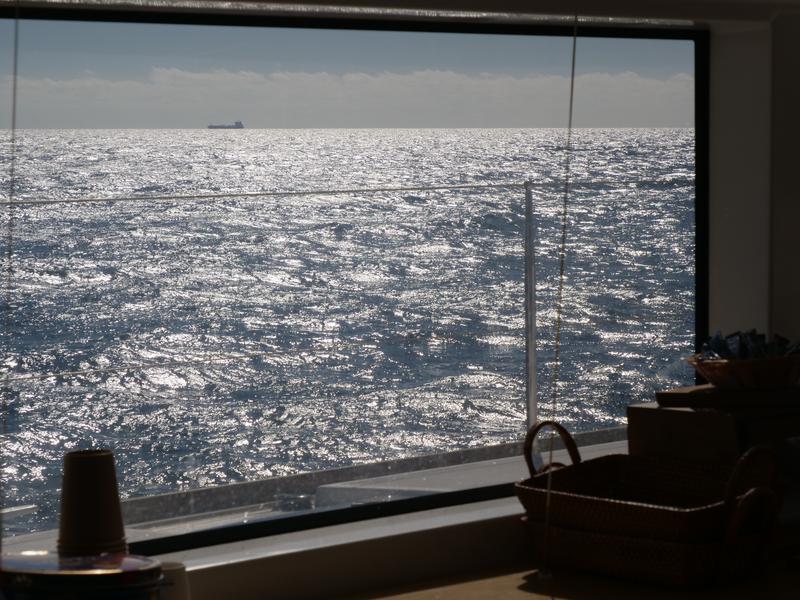 Book yachts online - catamaran - Lagoon 52F - Mercurey - rent