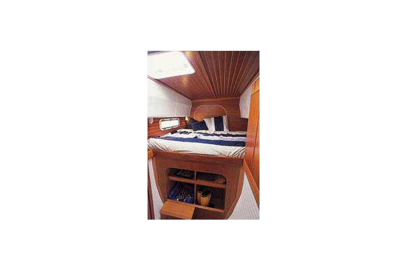 Book yachts online - False - Nautitech 44 (4Cab) - Principessa Dei Draghi - rent