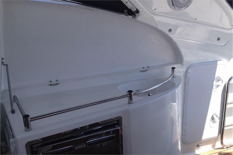 Book yachts online - False - Bavaria 33 Sport - Yamila - rent