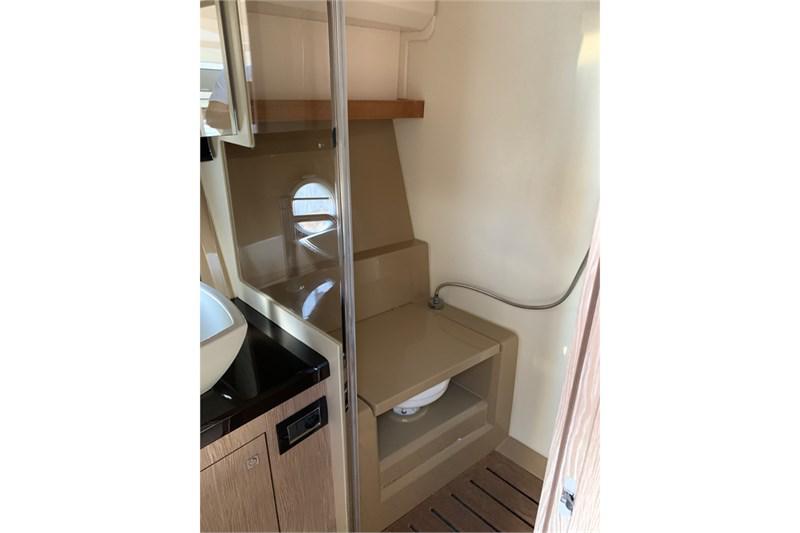 Book yachts online - False - Sessa C35 - Virion II - rent
