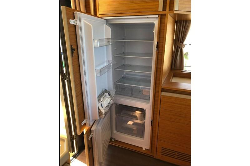 Book yachts online - False - Greenline 45 Fly - Chili - rent