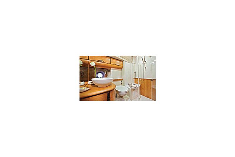 Book yachts online - False - Greenline 40 - D&amp;D - rent