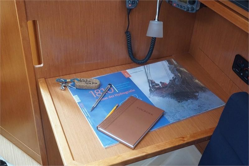 Book yachts online - False - Bavaria 32 Cruiser - Waka Waka - rent