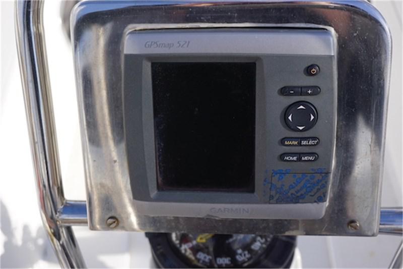 Book yachts online - False - Varianta 44 (3Cab) - Sulukongur - rent