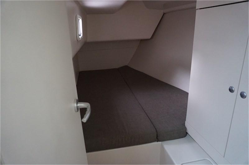 Book yachts online - False - Varianta 44 (3Cab) - Sulukongur - rent