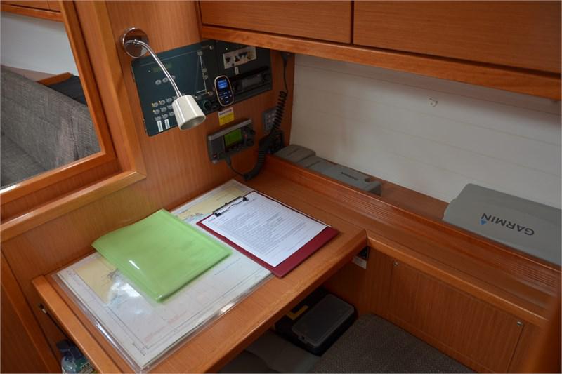 Book yachts online - False - Bavaria Cruiser 40 (3Cab) - Toskana - rent