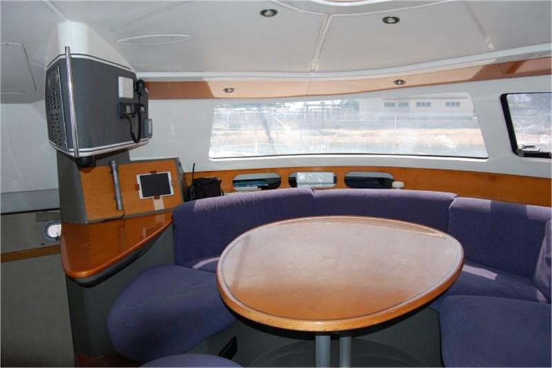 Book yachts online - False - Belize 43 (4Cab) - Piropo (Mallorca/La Lonja) - rent