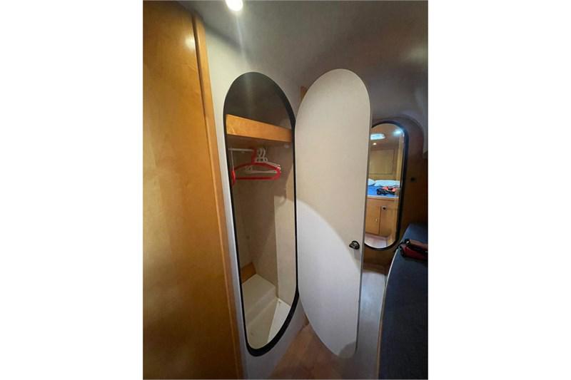 Book yachts online - False - BAHIA 46 (6Cab) - Alboran Cachaça (Mallorca/La Lonja) - rent