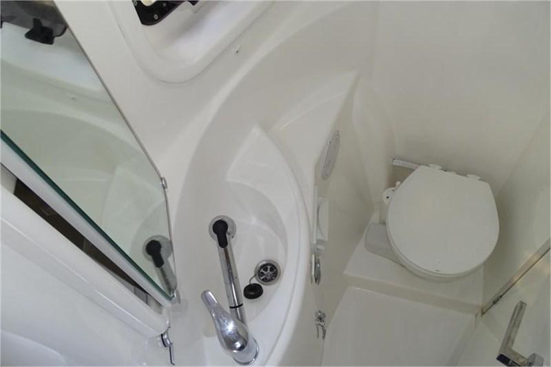 Book yachts online - False - Leopard 44 (4Cab) - La Luna (Mallorca/La Lonja) - rent