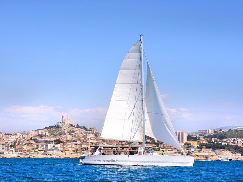 Book yachts online - sailboat - Vaton 25 - Ecolorato - rent