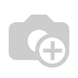 Book yachts online - catamaran - Lagoon 42 - Ulysses - rent