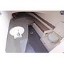 Book yachts online - motorboat - Tempest 900 - Sardus - rent