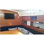 Book yachts online - sailboat - Bavaria 45 Cruiser - Saffron - rent