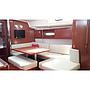 Book yachts online - sailboat - Oceanis 40 - Toscana - rent