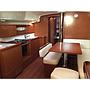 Book yachts online - sailboat - Oceanis 43 - Fantasea - rent