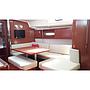 Book yachts online - sailboat - Oceanis 40 - Toscana - rent