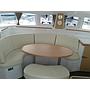 Book yachts online - catamaran - Lagoon 380 S2 - Semele - rent