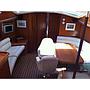 Book yachts online - sailboat - Sun Odyssey 49DS - sun49 DS - rent