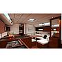 Book yachts online - sailboat - Oceanis 45 C3 - Euphoria - rent