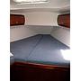 Book yachts online - sailboat - Bavaria 49 - Hellas Fos - rent