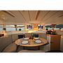 Book yachts online - catamaran - Lagoon 380 - Inna - rent