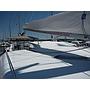 Book yachts online - catamaran - Lagoon 421 (4+1 cab.) - Allegria - rent