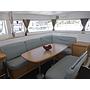 Book yachts online - catamaran - Lagoon 421 (4+1 cab.) - Allegria - rent