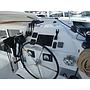 Book yachts online - catamaran - Lagoon 421 (4+1 cab.) - Allegria - rent