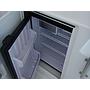 Book yachts online - catamaran - Lagoon 421 (4+1 cab.) - Allegria - rent