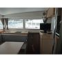 Book yachts online - catamaran - Lagoon 40 (3+2 cab.) - Family - rent