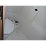 Book yachts online - powercatamaran - MY 37- 4. cab. - MareTortuga - rent