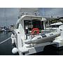 Book yachts online - powercatamaran - MY 37- 4. cab. - MareTortuga - rent