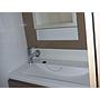 Book yachts online - powercatamaran - MY 37- 4. cab. - MareTortuga - rent