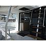 Book yachts online - powercatamaran - MY 37- 4. cab. - MareTortuga - rent