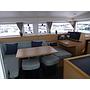 Book yachts online - catamaran - Lagoon 400 S2 (4+2 cab.) - Secret of Life - rent