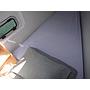 Book yachts online - catamaran - Lagoon 450 Sport (4+2 cab.) - Oryx - rent