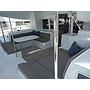 Book yachts online - catamaran - Lagoon 450 Sport (4+2 cab.) - Oryx - rent