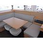 Book yachts online - catamaran - Lagoon 400 S2- 3 cab. - My Dream - rent