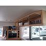 Book yachts online - catamaran - Lagoon 400 S2- 3 cab. - My Dream - rent
