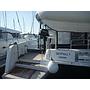 Book yachts online - catamaran - Lagoon 42 (3+2 cab.) - Skyfall - rent