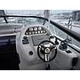 Book yachts online - motorboat - Bavaria 35 Sport - Topless - rent