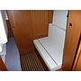 Book yachts online - motorboat - Bavaria 35 Sport - Topless - rent