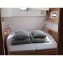 Book yachts online - catamaran - Lagoon 450  Flybridge (4+2 cab.) - Julius Casar III - rent
