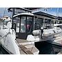 Book yachts online - catamaran - Lagoon 42 (4+2 cab) - Maximus - rent