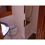 Book yachts online - motorboat - BMB 37 Sport - MareAngelo - rent