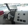 Book yachts online - powercatamaran - MY 37- 3 cab. - Mon Ami - rent