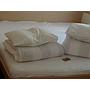 Book yachts online - catamaran - Lagoon 400 (4+2 cab.) - Cool Cat - rent