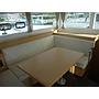 Book yachts online - catamaran - Lagoon 39 - Bumblebee - rent