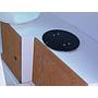 Book yachts online - motorboat - Bluestar Holiday 720 - LeLa - rent